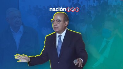 El expresidente le entró a la polémica sobre las disculpas de España a México por la Conquista.