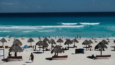 No sólo habrá descansos, también habrá doble sueldos