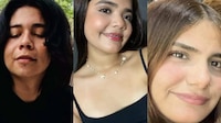 Encuentran con vida a 3 de 6 jóvenes desaparecidos en Jalisco; “están en buen estado”: Fiscalía