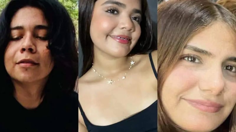 Encuentran con vida a 3 de 6 jóvenes desaparecidos en Jalisco; “están en buen estado”: Fiscalía