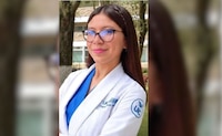Detienen a presunto feminicida de Karla Margarita, estudiante de Medicina, asesinada en Jalisco