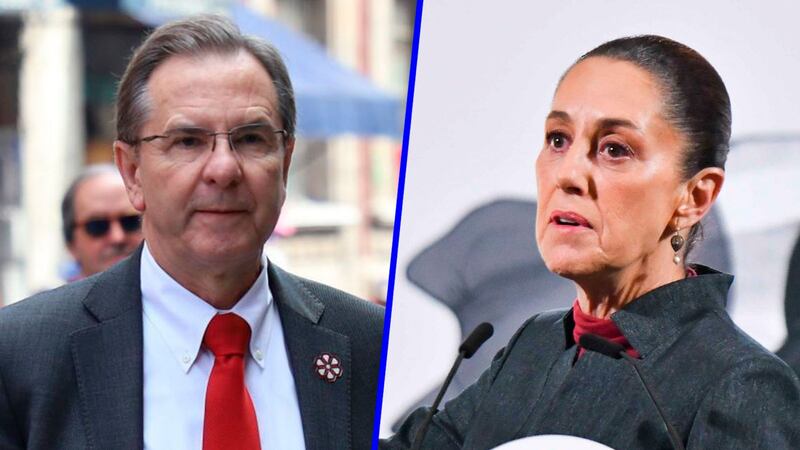 Nadie se muere la víspera