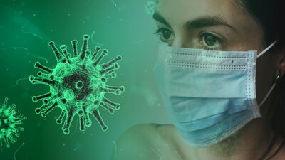 Científicos analizan los casos de reinfección y por qué significa ante la pandemia