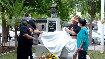 El periodista dedicó su carrera a cubrir temas de narcotráfico y crimen organizado