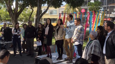 Wikipolítica Jalisco buscará formar el partido político Futuro