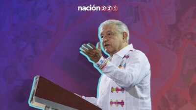 El mandatario aseguró que el PRI tiene una oportunidad histórica