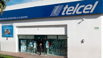 La empresa deberá pagar la multa y reparar los daños cometidos