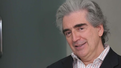 Tovar y de Teresa fue un estudioso de la época del porfiriato, tema que inspiró varias de sus obras