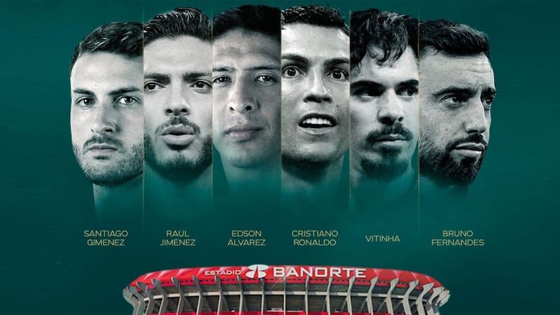 ¿Cuando y dónde comprar los boletos del México vs Portugal? Estos son los precios