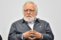 Encinas, y una ciudad al garete