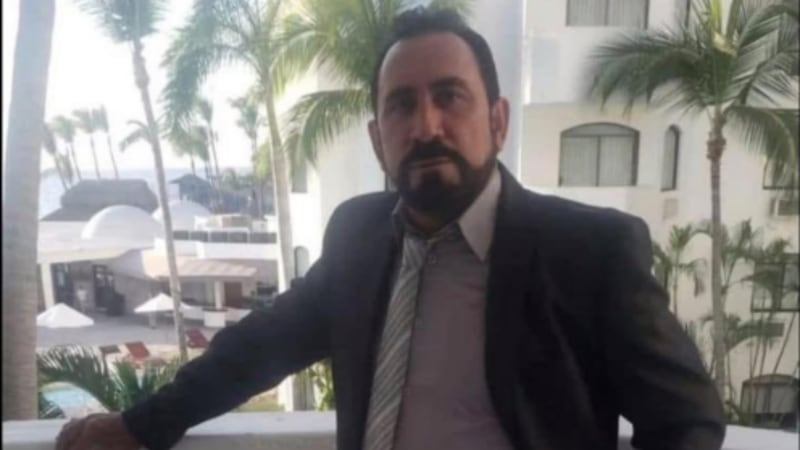 Desaparece famoso médico cirujano en Culiacán; colectivos y familiares lo buscan