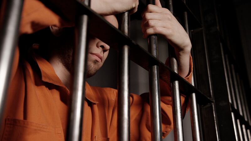 Hermanos ‘Z-40’ y ‘Z-42′ se declaran no culpables en su primera audiencia en EU