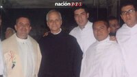 ¿El Papa León XIV ya visitó México? Esto es lo que sabemos