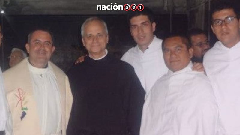 ¿El Papa León XIV ya visitó México? Esto es lo que sabemos
