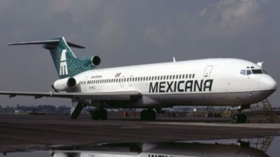 Sus empleados recibirán el pago por la venta al gobierno