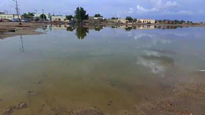 En los últimos meses, han reportado un incremento en los contagios