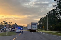 Reportan muerte de otro mexicano relacionada con agentes del ICE, ahora en Florida