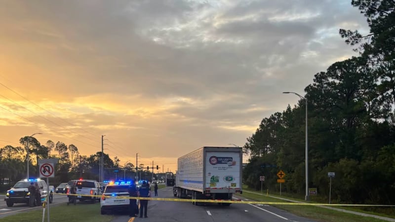 Reportan muerte de otro mexicano relacionada con agentes del ICE, ahora en Florida