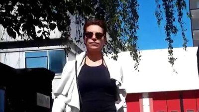 La exdirectora del DIF es investigada por un presunto fraude de 112 millones de pesos