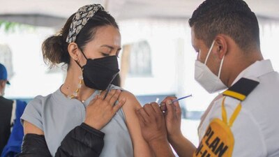 Se hallaron irregularidades o gastos por comprobar por más de 3 mil millones de pesos.