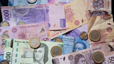 El buró de crédito es una empresa privada que almacena información crediticia