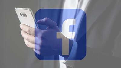 La red social de Mark Zuckerberg está en apuros por la filtración de datos de más de 50 millones de perfiles
