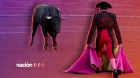 Sin sangre y sin violencia: Así serán las corridas de toros en CDMX