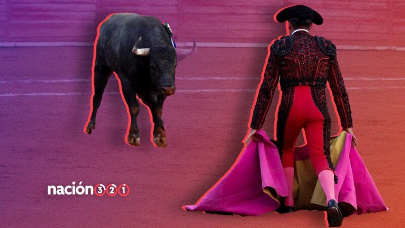 Sin sangre y sin violencia: Así serán las corridas de toros en CDMX