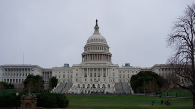 Esta tarde autoridades descartaron el peligro, pero se espera más información