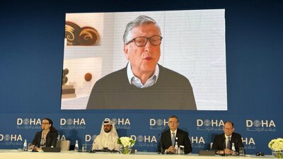 Habría comprado acciones de Heineken a FEMSA