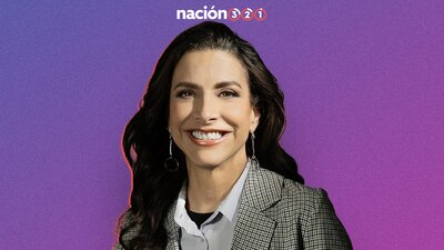 La actriz se fue tras una ardua lucha contra el cáncer