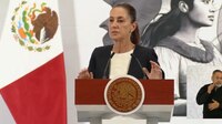 La presidenta, una víctima de su desinformación