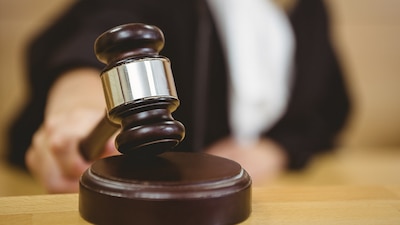 No se ha definido fecha para el posible paro de labores