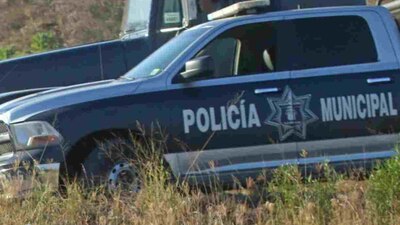 El enfrentamiento en El Salto duró más de una hora