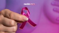 Sheinbaum presenta nuevo modelo de atención para el cáncer de mama
