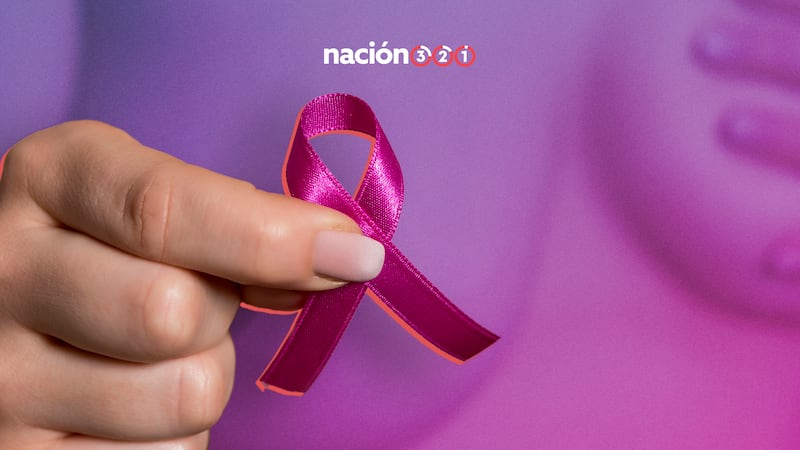 Sheinbaum presenta nuevo modelo de atención para el cáncer de mama