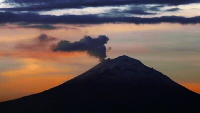 El pasado lunes 22 de mayo, autoridades a nivel local, estatal y federal llevaron a cabo simulacros