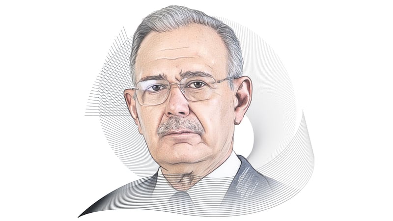 Slots: el cambio en la relación aérea México-EU
