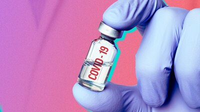 Este medicamento se utiliza para la Hepatitis C, señala estudio