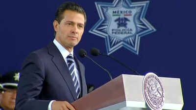 El presidente le pidió a la corporación que se siga capacitando