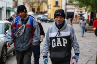 ¿El clima estará voluble? Habrá frío, calor y lluvias este viernes 31 de enero