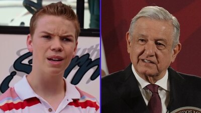 Un aspirante a la dirigencia de Morena quiere cambiar el nombre de Tabasco a 'Tabasco de López Obrador