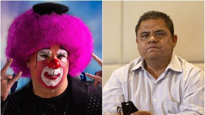 Los padres continuaron con el proceso legal ya que buscan es sentar un precedente