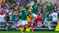 ¡Es oficial! Ecuador será el rival de México en los 16avos de final del Mundial