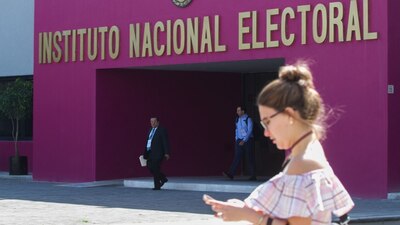 El servicio se verá suspendido desde este 26 de diciembre