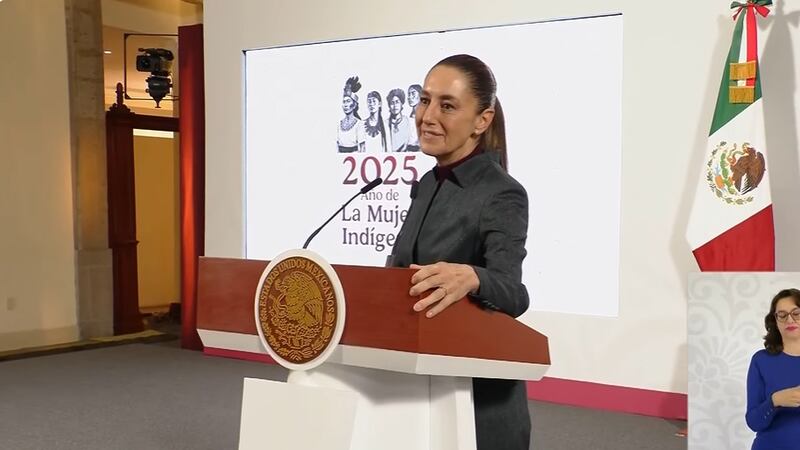 Pese a críticas, Gobierno federal alista venta de chocolate y café en Tiendas del Bienestar