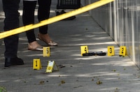 Asesor jurídico de Juchitán sufre nuevo atentado; lo reportan grave