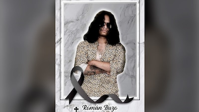 El joven era conocido en la entidad por su participación en la banda Psicosis Letal