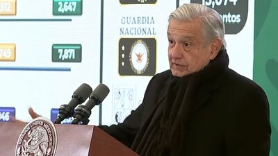 Van en aumento los homicidios dolosos, el robo a transporte, delitos de impacto, robos a casahabitación, secuestro y extorsión.