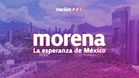 Conoce a los perfiles que compiten por la Coordinación de la Defensa de Morena en NL